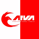 brand-logo