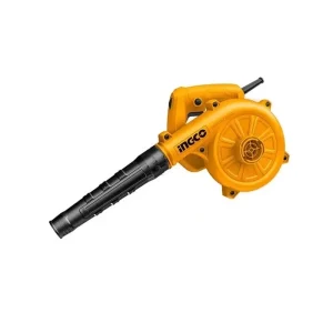 Ingco AB6038 Aspirator Blower 650W