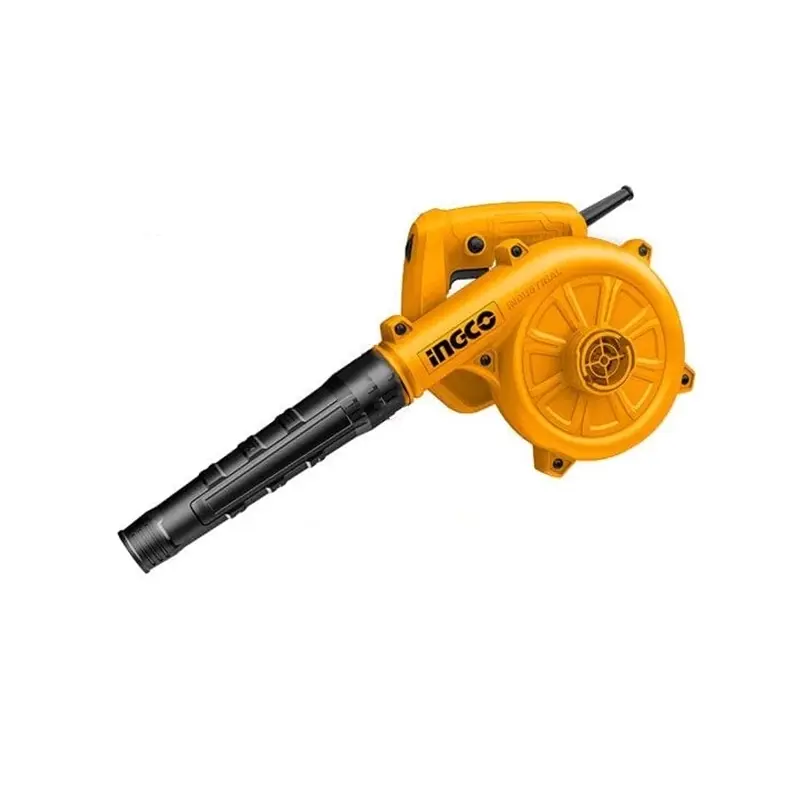 Ingco AB6038 Aspirator Blower 650W