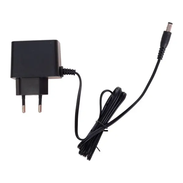 battery charger 3