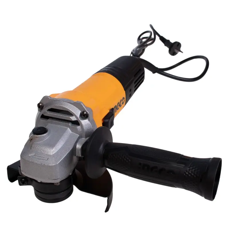 Mini milling machine