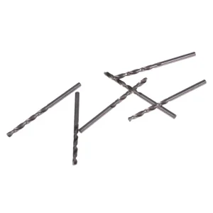 مته استیل اینکو مدل DBT1110351 سایز 70×3.5 میلیمتر