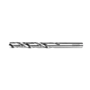 INGCO M2 High-Speed Steel Drill Bit - DBT1110601