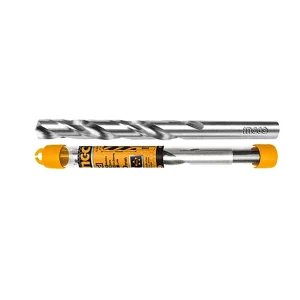 مته استیل بر سایز 8 میلی متر اینکو مدل DBT1110801