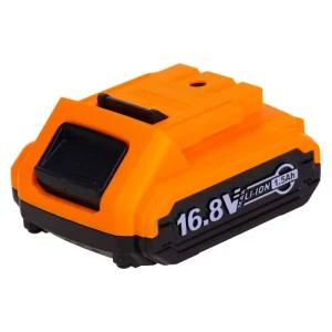 Rechargeable battery 16.8 V Ingco model FBLI16151