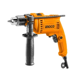 Hammer drill 680 W Ingco model ID6808
