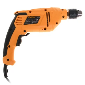 Drill 850 W Inco model ID8508