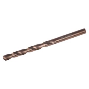 مته کبالت سایز 7 اینکو مدل INGCO-DBT1100703