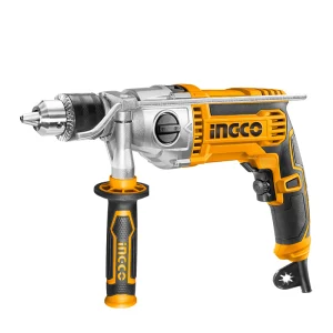 DRILL gearbox 1