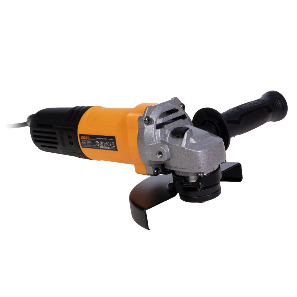 mini milling machine 5