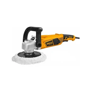 INGCO Polisher AP14008