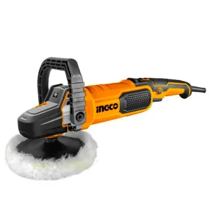 Dimmer polisher AP140028 ingcO