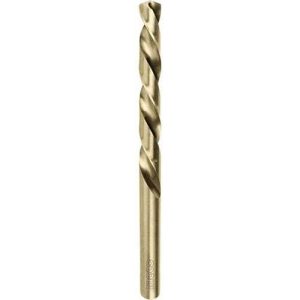 INGCO DBT1100753 Drill Bit