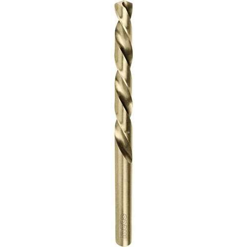INGCO DBT1100753 Drill Bit