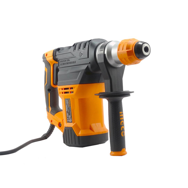 Impact drill RH150028 ingco