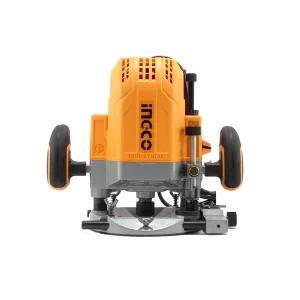 Ingco RT160028 Router 1600W