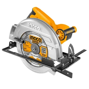 Disk saw CS23522 ingco