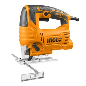 INGCO JS57028 Jig Saw 570W