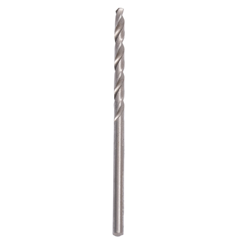 Ingco DBT1110251 Metal Drill Bit 2.5 mm