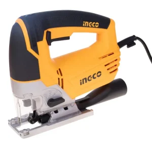 Inco 800W Jig Saw JS80028