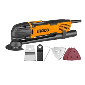 INGCO Multi-Function Tool MF3008
