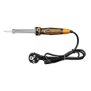 SI0248 INGCO Industrial Grade Electric Soldering Iron 40W