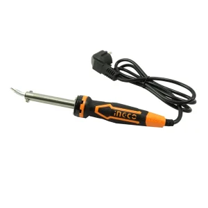 SI0268INGCO SI0268 60 W Electric Soldering Iron