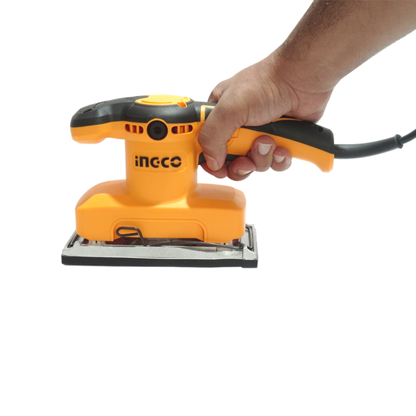 Ingco FS3208 320W Palm Sander