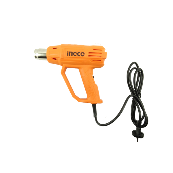 INGCO HG200038 Heat gun