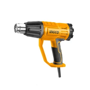 INGCO HG200047 Heat Gun 2000W