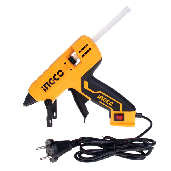 Ingco GG308 Glue Gun 220W