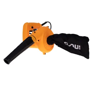 Ingco Blower AB4018