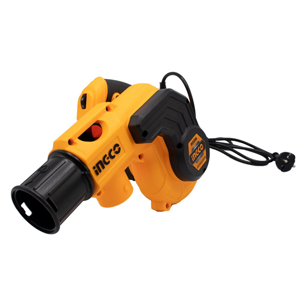 ا INGCO AB8008 electric blower