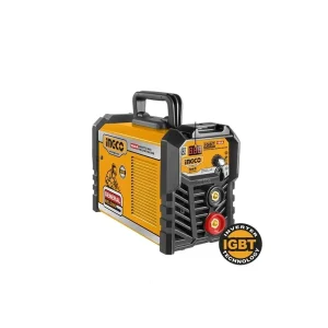 Ingco ING-MMA18028 welding machine 180A