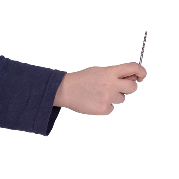 iNGCO High-Speed Steel Drill Bit - DBT1100353