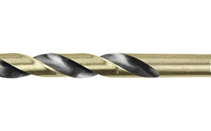 INGCO DBT1100403 Drill Bit