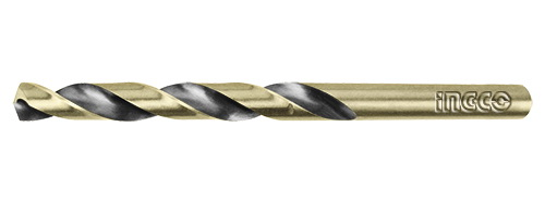 INGCO DBT1100403 Drill Bit