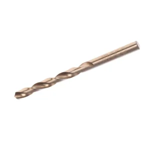 مته آهن اینکو مدل DBT1100803 سایز 115×8 میلیمتر