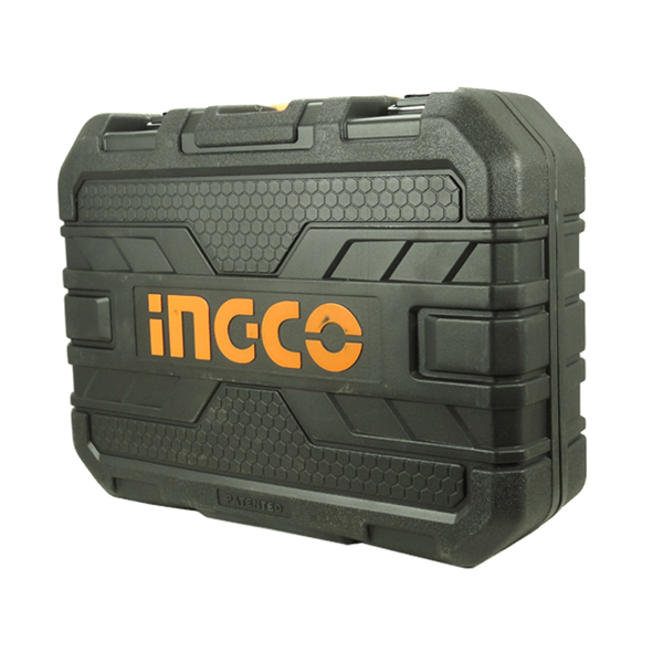 Ingco RH150038 Rotary Hammer - 1500W