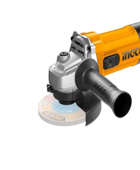 Mini milling machine 54