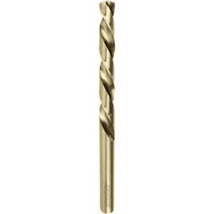 Ingco DBT1100703 Cobalt Twist Drill Bit 7 mm