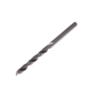 INGCO DBT1110351 Metal Drill Bit 3.5 mm