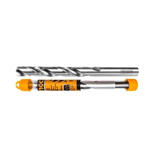 مته استیل بر سایز 6 میلی متر اینکو مدل DBT1110601