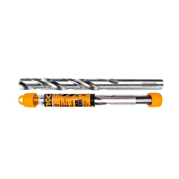 INGCO M2 High-Speed Steel Drill Bit - DBT1110601