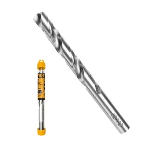 INGCO M2 High-Speed Steel Drill Bit - DBT1110801