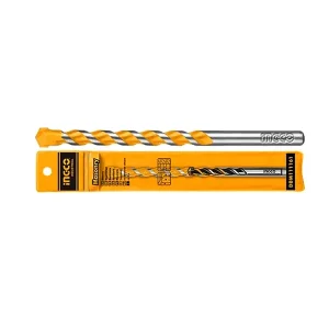 DBM111121 Masonry Drill Bit