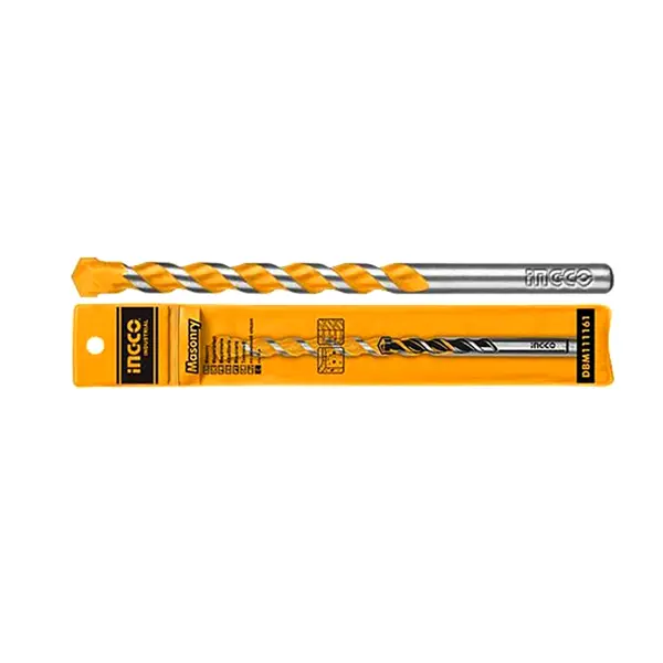 DBM111121 Masonry Drill Bit
