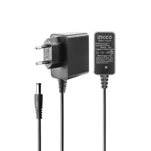 battery charger 1