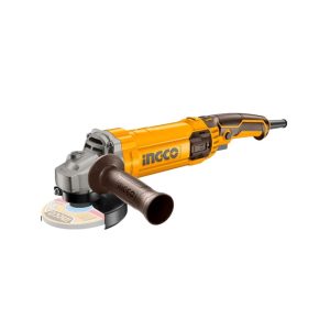 Ingco AG1100385 Angle Grinder 1100W