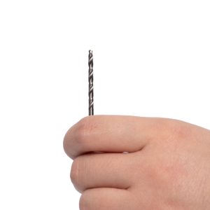 مته استیل 2.5 میلی متر اینکو مدل DBT1110251